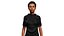 SWAT Female Officer Game Ready Character