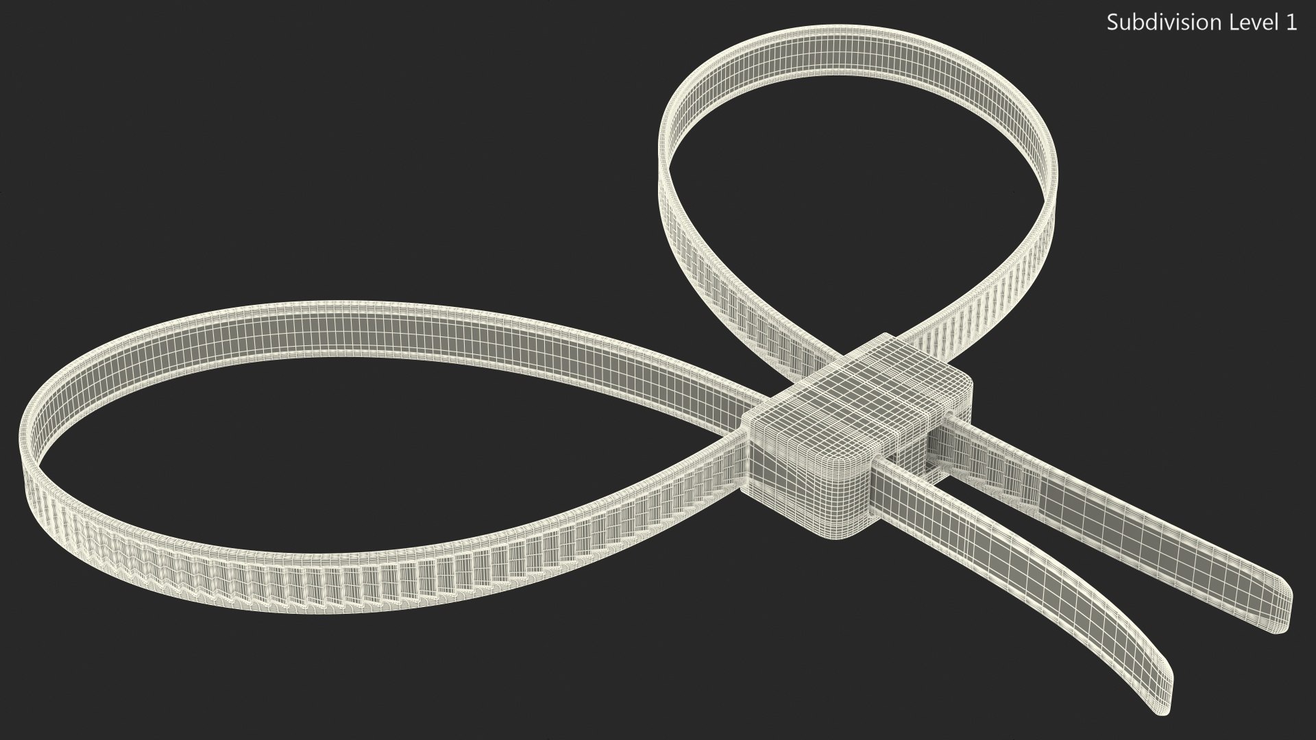 3D double flex tie restraints https://p.turbosquid.com/ts-thumb/Rg/t4CHIJ/2Kig3Vq3/doubleflexziptierestraintshandcuffvray3dmodel018/jpg/1602710011/1920x1080/fit_q87/0e13ad85fde368ec78a750cb76b0ca02f61b5099/doubleflexziptierestraintshandcuffvray3dmodel018.jpg