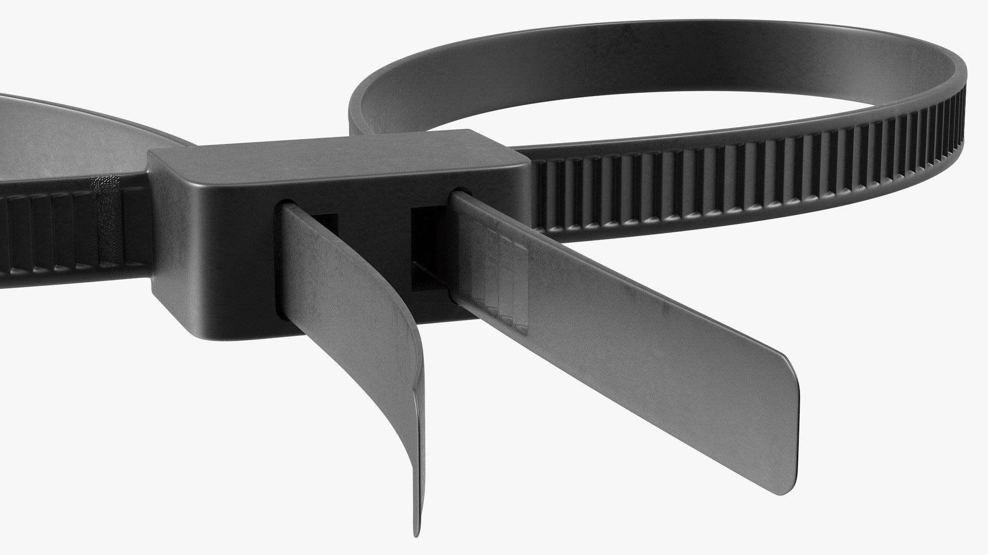 3D double flex tie restraints https://p.turbosquid.com/ts-thumb/Rg/t4CHIJ/5ZXFk2xw/doubleflexziptierestraintshandcuffvray3dmodel009/jpg/1602709915/1920x1080/fit_q87/d45f30132b39c9415fc941383ecc5476b2248483/doubleflexziptierestraintshandcuffvray3dmodel009.jpg