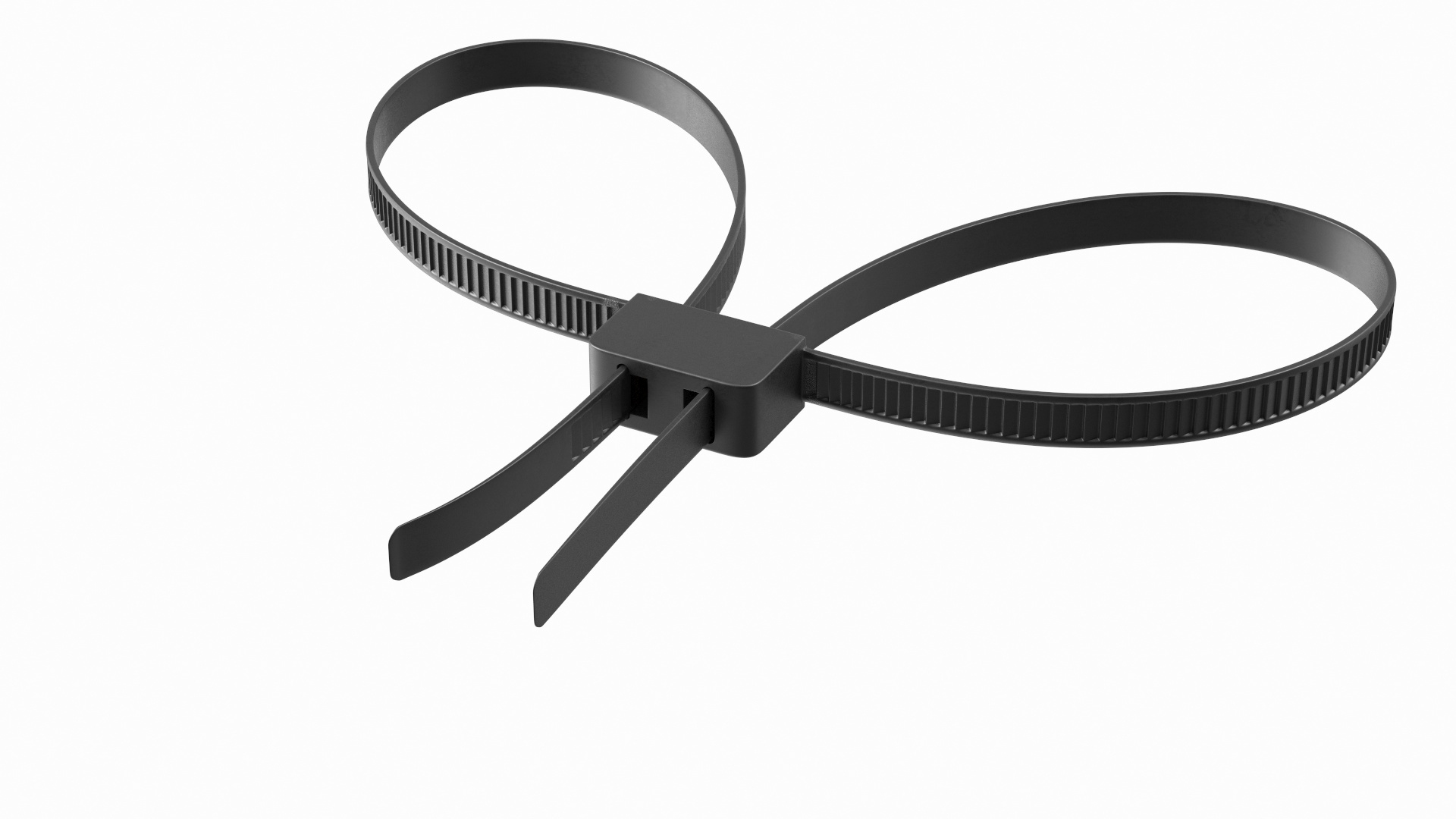 3D double flex tie restraints https://p.turbosquid.com/ts-thumb/Rg/t4CHIJ/7uEnjHNx/double_flex_zip_tie_restraints_handcuff_360/jpg/1602708267/1920x1080/turn_fit_q99/3645e809b0d78ebcb52e0b7856ce8dc15c5f4786/double_flex_zip_tie_restraints_handcuff_360-1.jpg