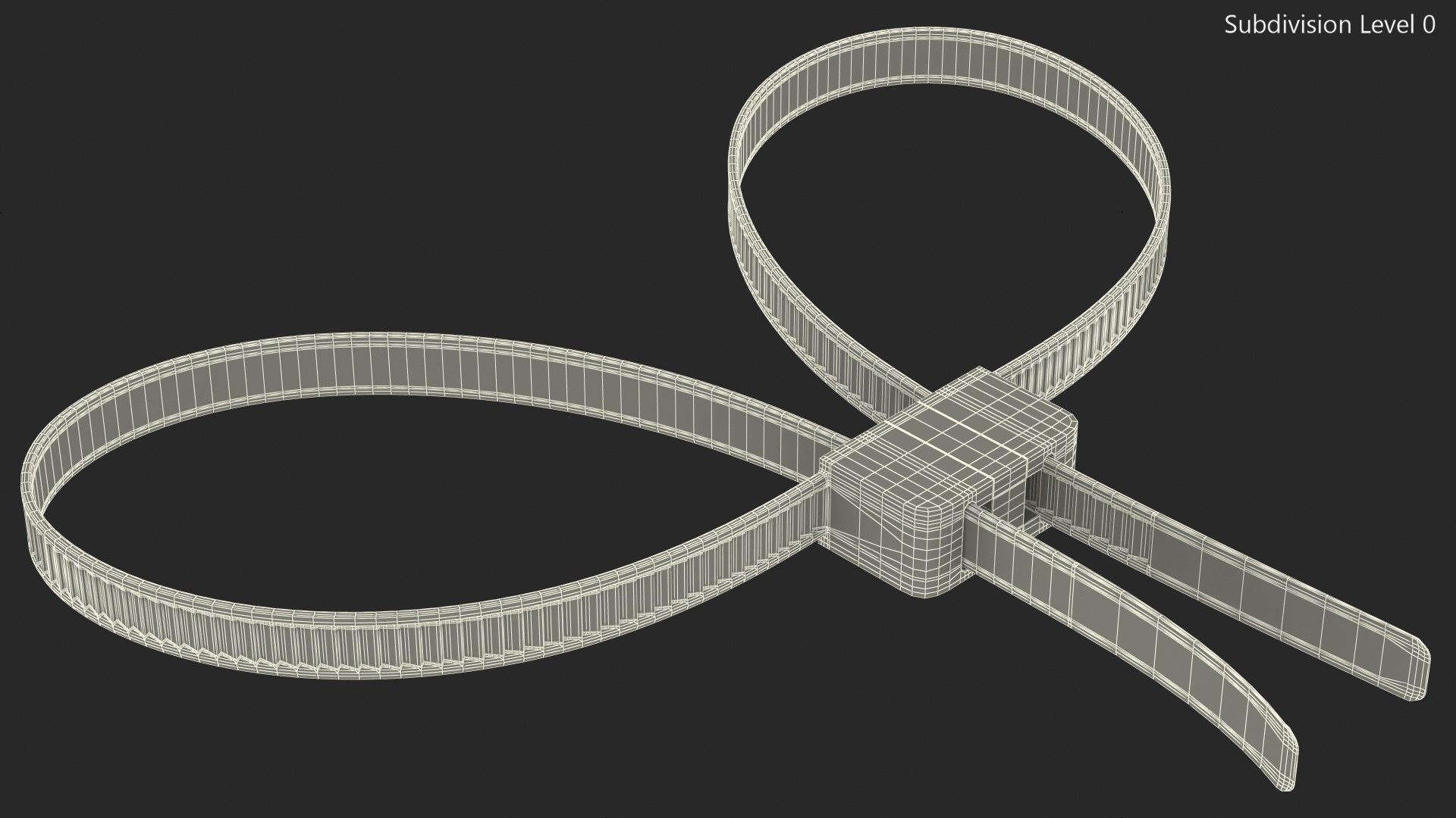3D double flex tie restraints https://p.turbosquid.com/ts-thumb/Rg/t4CHIJ/DPkl3j1K/doubleflexziptierestraintshandcuffvray3dmodel017/jpg/1602710001/1920x1080/fit_q87/88915934db82e3876bb22cbcb9dfb354fc4e7329/doubleflexziptierestraintshandcuffvray3dmodel017.jpg