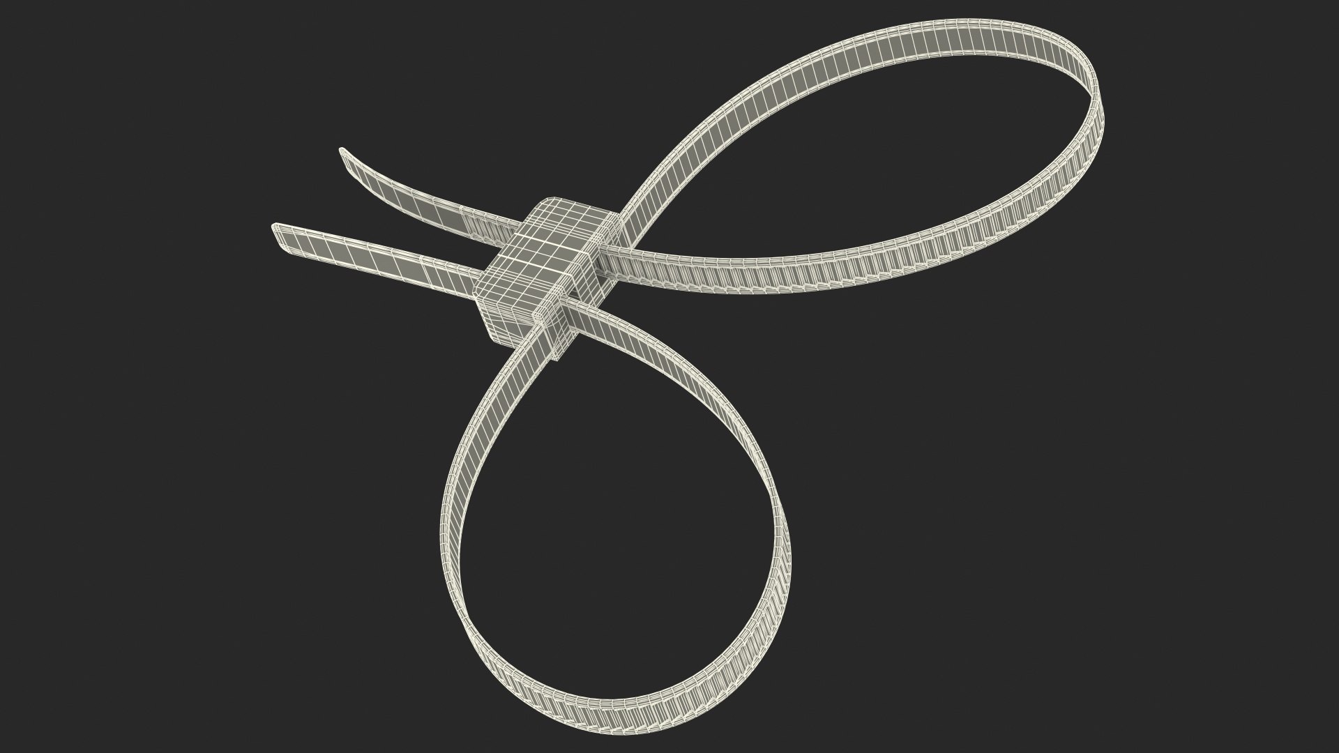 3D double flex tie restraints https://p.turbosquid.com/ts-thumb/Rg/t4CHIJ/JY4z3G6Q/doubleflexziptierestraintshandcuffvray3dmodel022/jpg/1602710059/1920x1080/fit_q87/3af5cf480fc8cbf8396fd940ec76f5d5f5f3fccf/doubleflexziptierestraintshandcuffvray3dmodel022.jpg