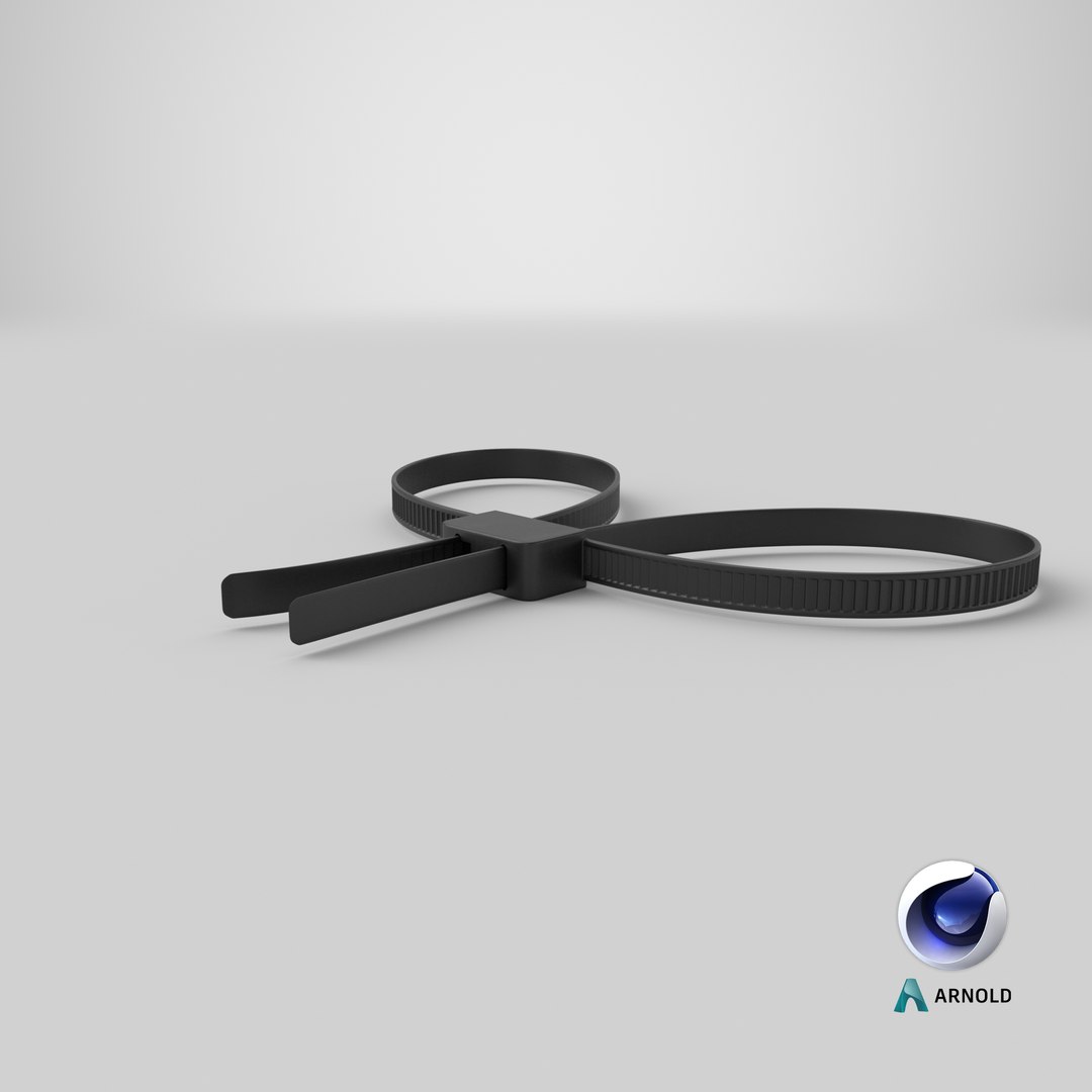 3D double flex tie restraints https://p.turbosquid.com/ts-thumb/Rg/t4CHIJ/LsKUX7Df/stemcell_cinema_4d_arnold_render/png/1607324155/1920x1080/fit_q87/40387d78c9bd08bd120506471fdb516e1c85943d/stemcell_cinema_4d_arnold_render.jpg