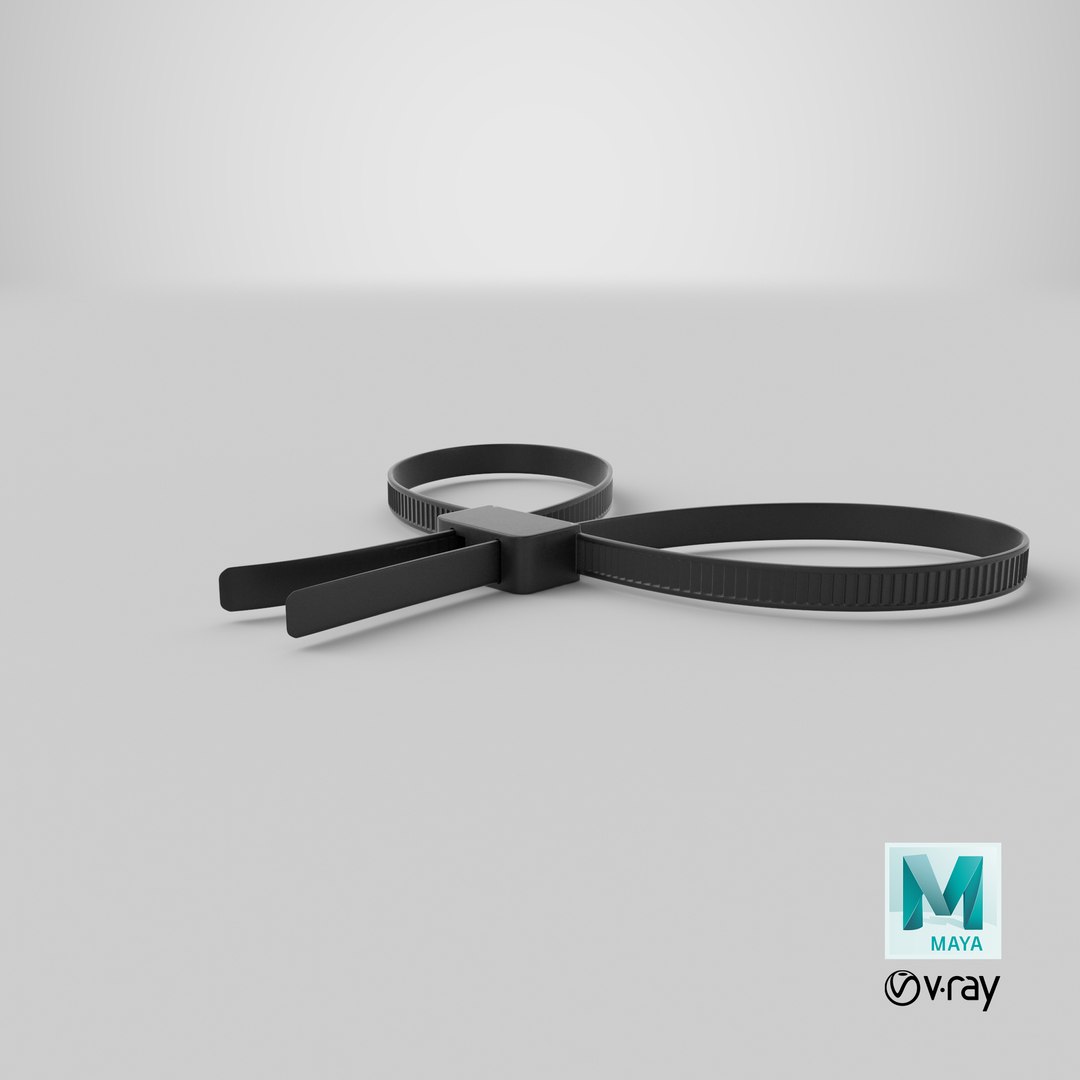 3D double flex tie restraints https://p.turbosquid.com/ts-thumb/Rg/t4CHIJ/U7KCqgEY/stemcell_maya_vray_render/png/1607324177/1920x1080/fit_q87/fe1a2350f1510cab073f13b00b4bb001570bcf22/stemcell_maya_vray_render.jpg