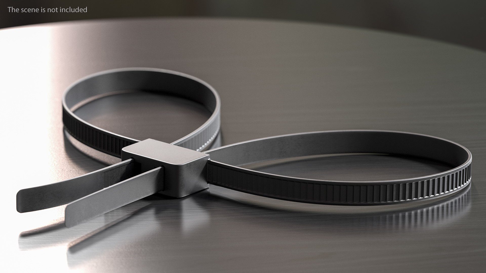 3D double flex tie restraints https://p.turbosquid.com/ts-thumb/Rg/t4CHIJ/UW045P20/doubleflexziptierestraintshandcuffvray3dmodel003/jpg/1602709850/1920x1080/fit_q87/d9b97425541cf909d507f9132e42e859f6fd4b24/doubleflexziptierestraintshandcuffvray3dmodel003.jpg