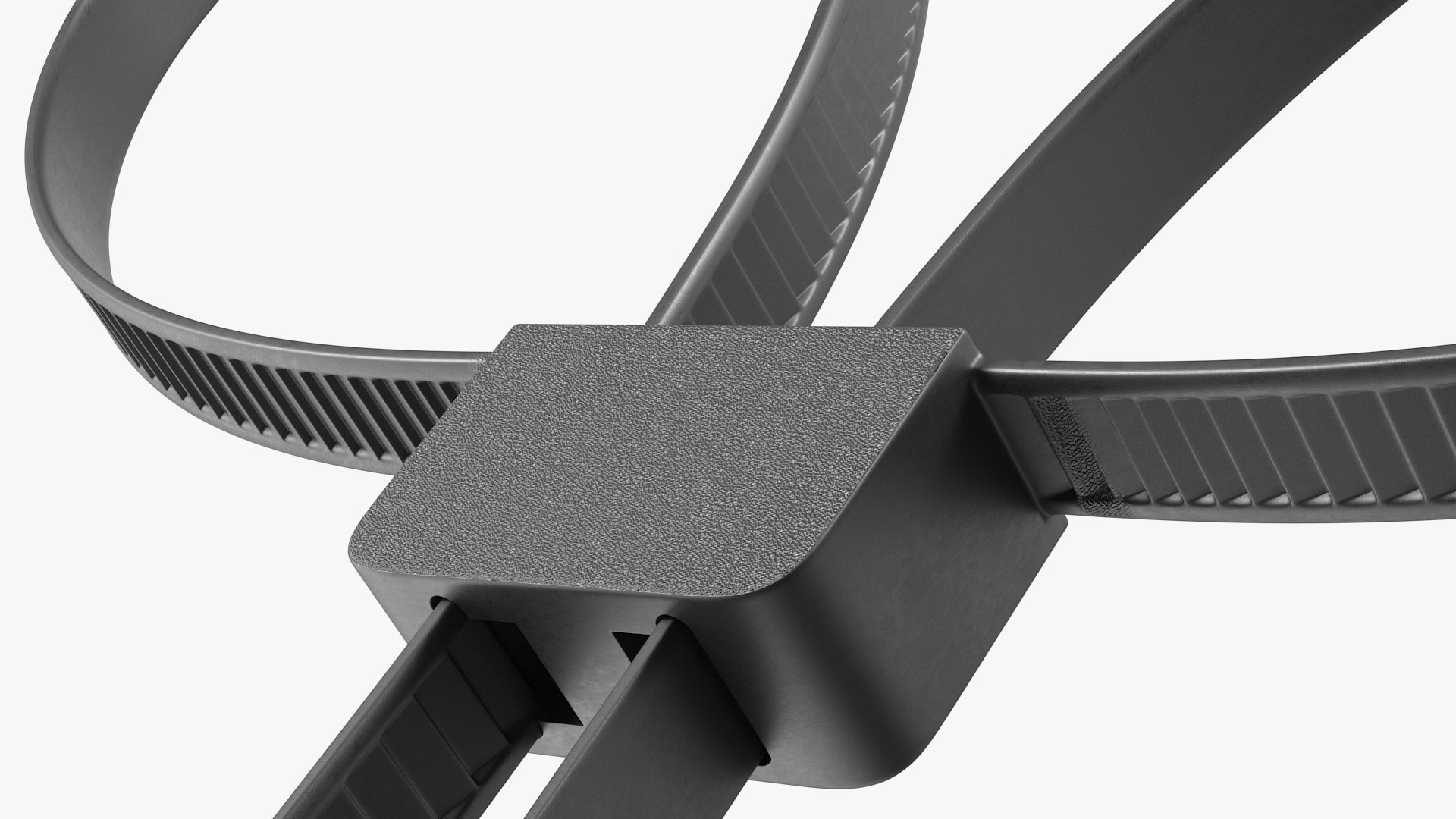 3D double flex tie restraints https://p.turbosquid.com/ts-thumb/Rg/t4CHIJ/cjxB1XB0/doubleflexziptierestraintshandcuffvray3dmodel010/jpg/1602709927/1920x1080/fit_q87/b7b6fb9ca20b34580b1674933bd8c833ac3f6032/doubleflexziptierestraintshandcuffvray3dmodel010.jpg