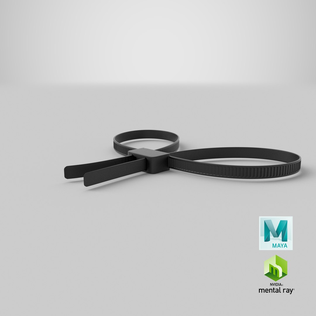 3D double flex tie restraints https://p.turbosquid.com/ts-thumb/Rg/t4CHIJ/cvnEkAjC/stemcell_maya_mental_ray_render/png/1607324175/1920x1080/fit_q87/27143342f43f8dcee0150f29768da406e5f89273/stemcell_maya_mental_ray_render.jpg