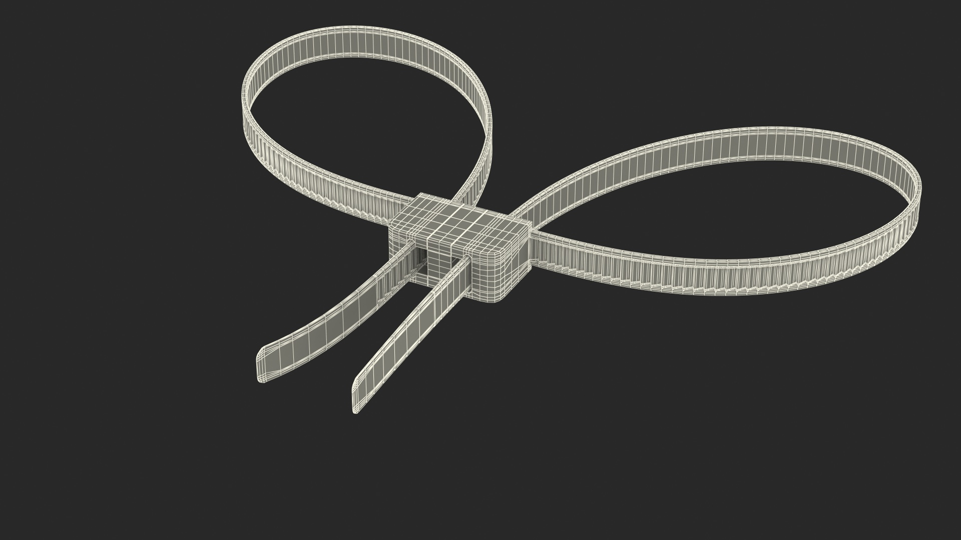 3D double flex tie restraints https://p.turbosquid.com/ts-thumb/Rg/t4CHIJ/cyCn8Ewm/double_flex_zip_tie_restraints_handcuff_361/jpg/1602708940/1920x1080/turn_fit_q99/0313bf517927967122fae8f3bc67e0a375302f86/double_flex_zip_tie_restraints_handcuff_361-1.jpg