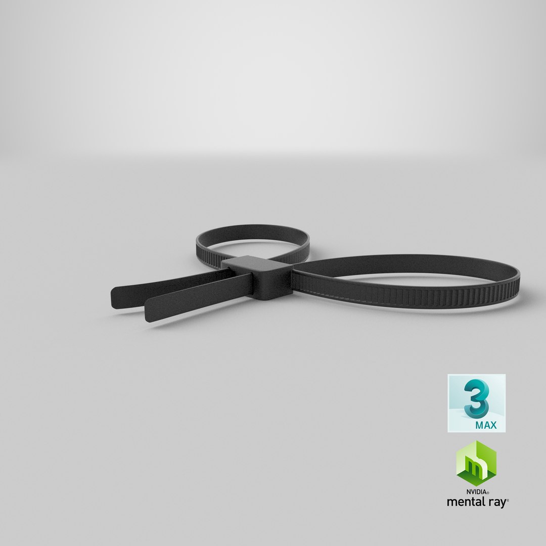 3D double flex tie restraints https://p.turbosquid.com/ts-thumb/Rg/t4CHIJ/dJ3aHQBe/stemcell_max_mental_ray_render/png/1607324166/1920x1080/fit_q87/919d6c19269f85aaaa700199872c70a483b481a0/stemcell_max_mental_ray_render.jpg