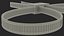 Double Flex Zip Tie Restraints Handcuff
