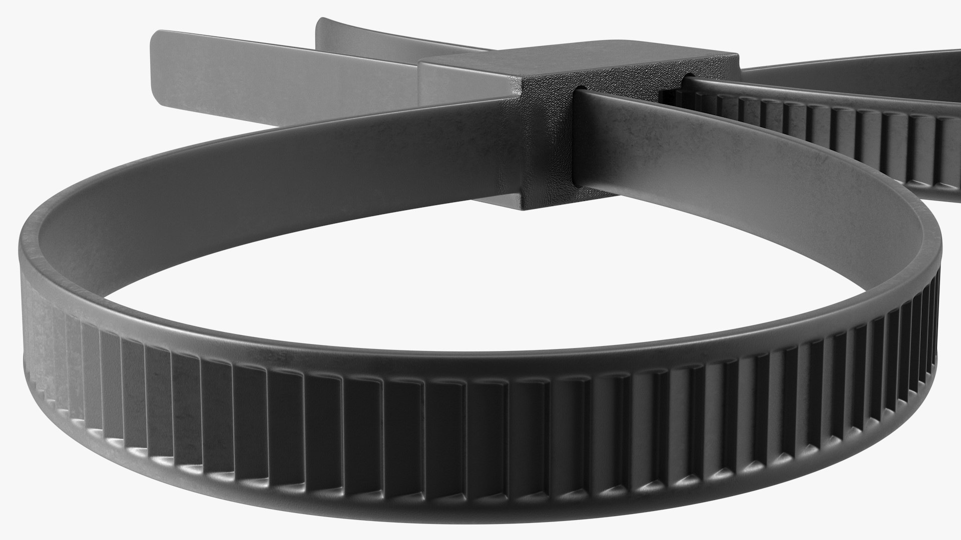 3D double flex tie restraints https://p.turbosquid.com/ts-thumb/Rg/t4CHIJ/tHBpbVB3/doubleflexziptierestraintshandcuffvray3dmodel011/jpg/1602709939/1920x1080/fit_q87/ca01d24c00d340b044b33d7f9bc0ad768af4d880/doubleflexziptierestraintshandcuffvray3dmodel011.jpg