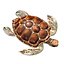 3D Sea turtle