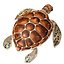 3D Sea turtle