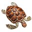 3D Sea turtle