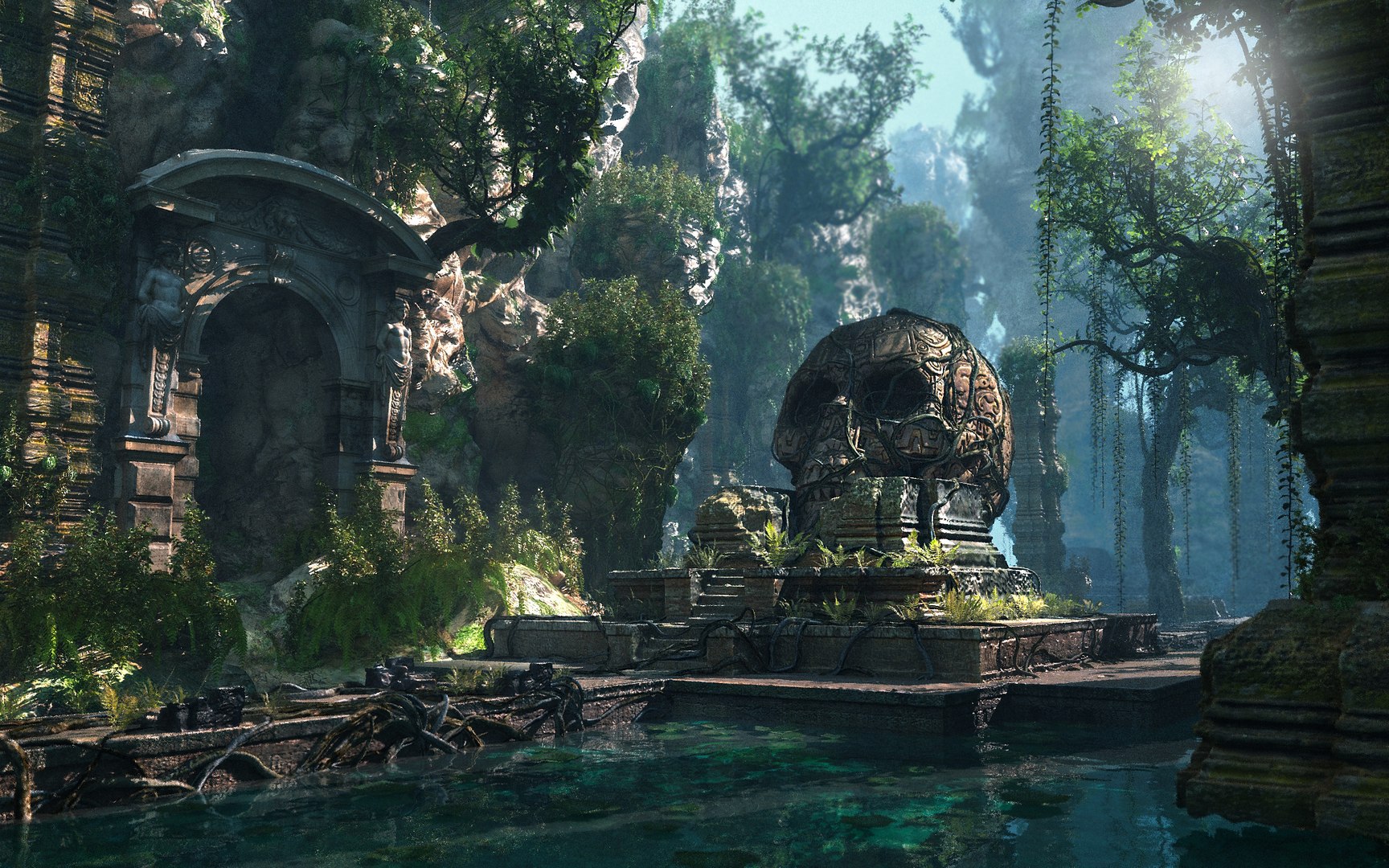 lost civilization 3D model https://p.turbosquid.com/ts-thumb/Rg/u7jhbW/0B0qf9RA/2223/jpg/1515719262/1920x1080/fit_q87/b92d6fbf0b035f6a6ac8075d4b52faed28b0c28f/2223.jpg