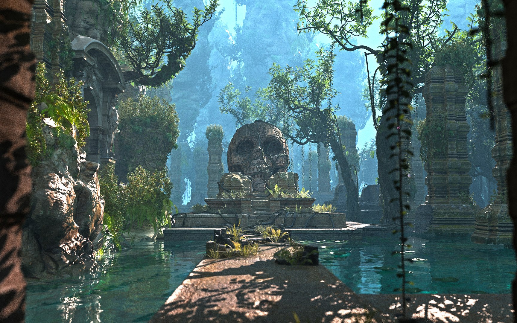 lost civilization 3D model https://p.turbosquid.com/ts-thumb/Rg/u7jhbW/MAHznyLO/a556878/jpg/1515719244/1920x1080/fit_q87/802bc532dd27bb16f88ee18125cc19e0333b57c3/a556878.jpg