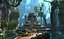 Lost Civilization - Ultra HD