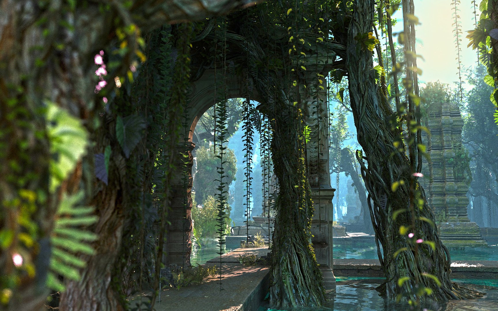 lost civilization 3D model https://p.turbosquid.com/ts-thumb/Rg/u7jhbW/V0Ndw2aT/aa2/jpg/1515721061/1920x1080/fit_q87/8d25c4a6b52d4e4309aa7b5e85608108964c1d07/aa2.jpg