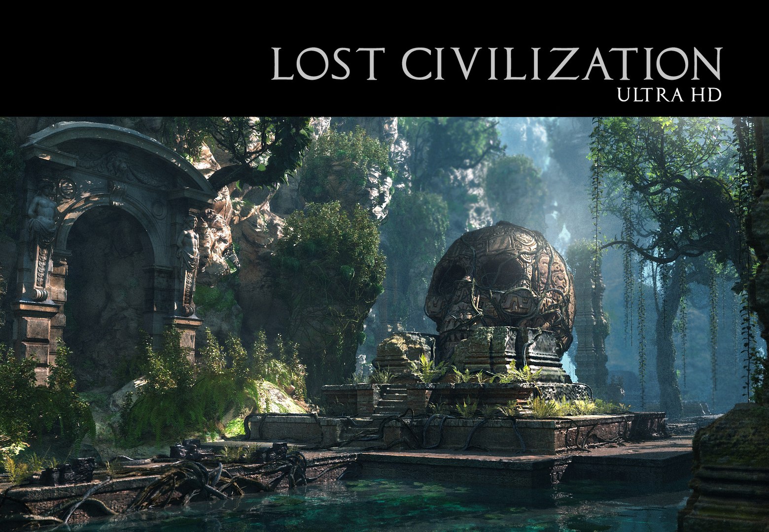 lost civilization 3D model https://p.turbosquid.com/ts-thumb/Rg/u7jhbW/nPa06iab/x4576/jpg/1515719218/1920x1080/fit_q87/1868528250884d10e0a9ba7b697d34b40b02c503/x4576.jpg