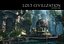 Lost Civilization - Ultra HD