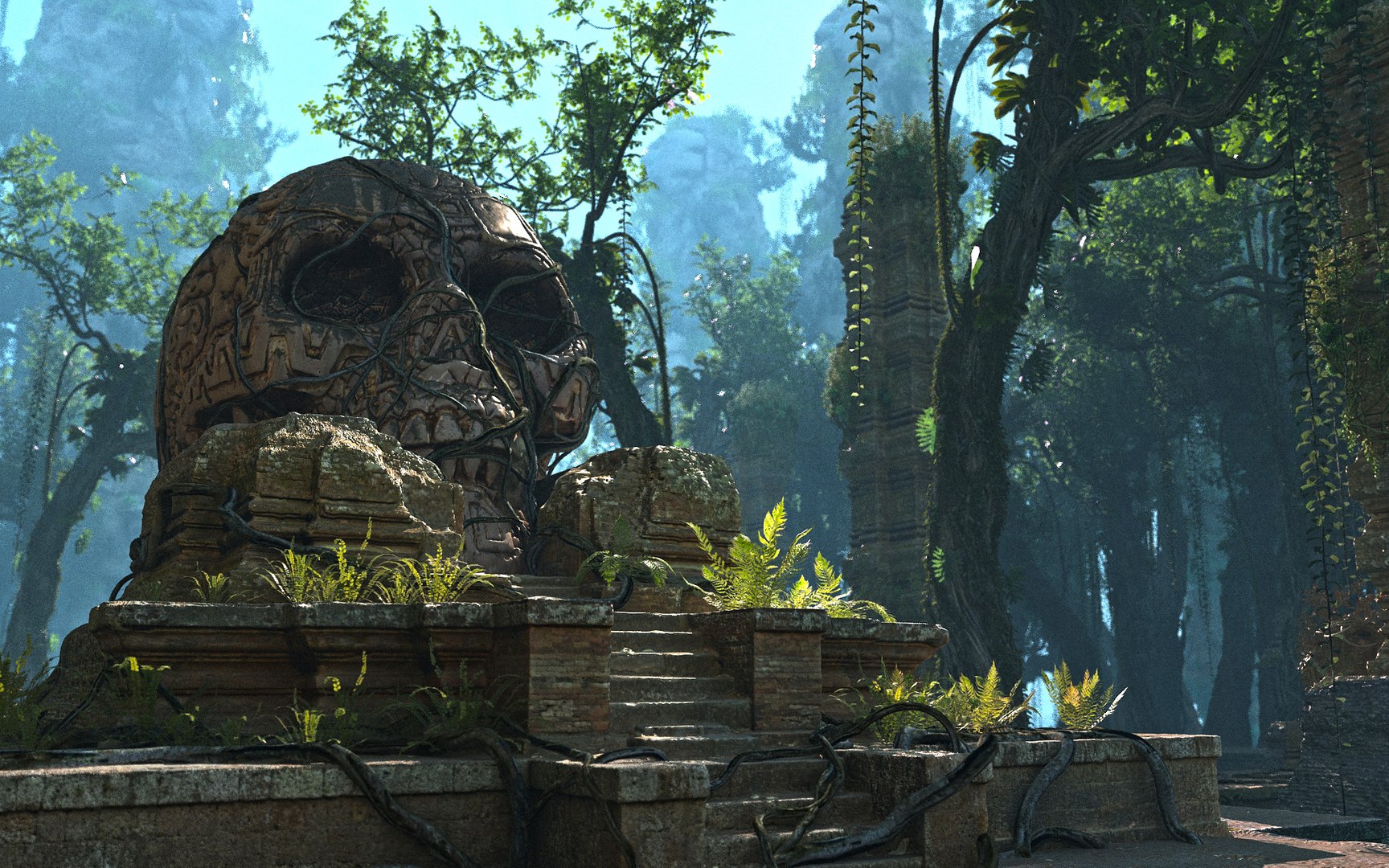 lost civilization 3D model https://p.turbosquid.com/ts-thumb/Rg/u7jhbW/uXtIJBnL/345657/jpg/1515721061/1920x1080/fit_q87/9b8c752c6da47bda8507c2d94ba9fa33a0fbfb34/345657.jpg
