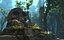 Lost Civilization - Ultra HD
