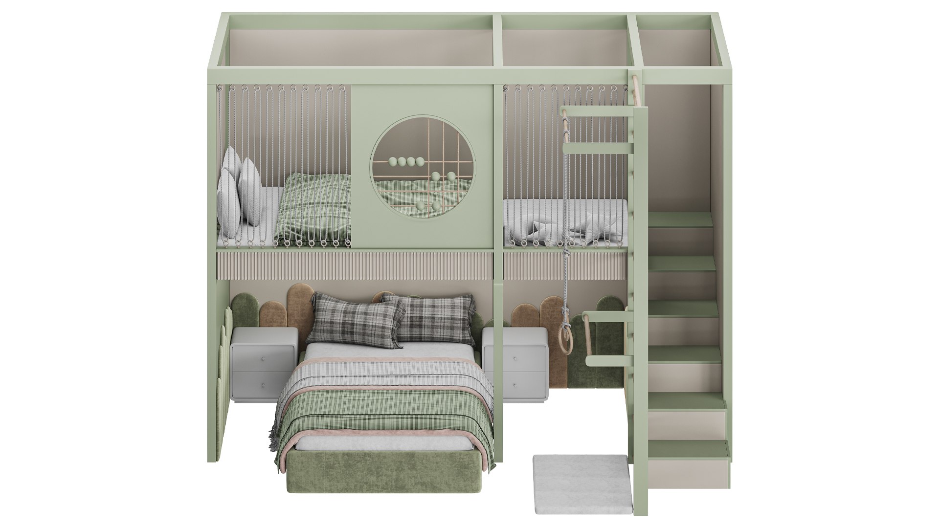 3D model Bunk bed for kids 21 https://p.turbosquid.com/ts-thumb/Rg/vKFNeJ/7N/5/jpg/1740955855/1920x1080/fit_q87/3fd9c5eaf0a3d2dd50ca84542dff86a26d1bc6dc/5.jpg
