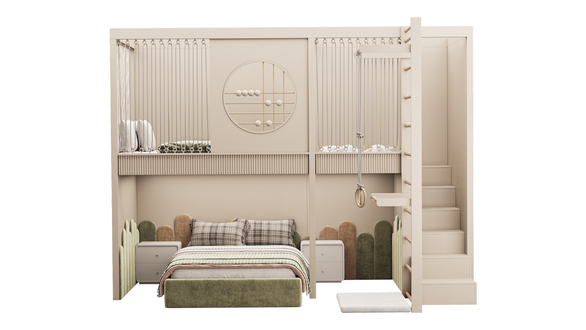 3D model Bunk bed for kids 21 https://p.turbosquid.com/ts-thumb/Rg/vKFNeJ/LK/3/jpg/1740955853/1920x1080/fit_q87/67624e7b72be5c9fc6242bb5fb00024c96a31119/3.jpg