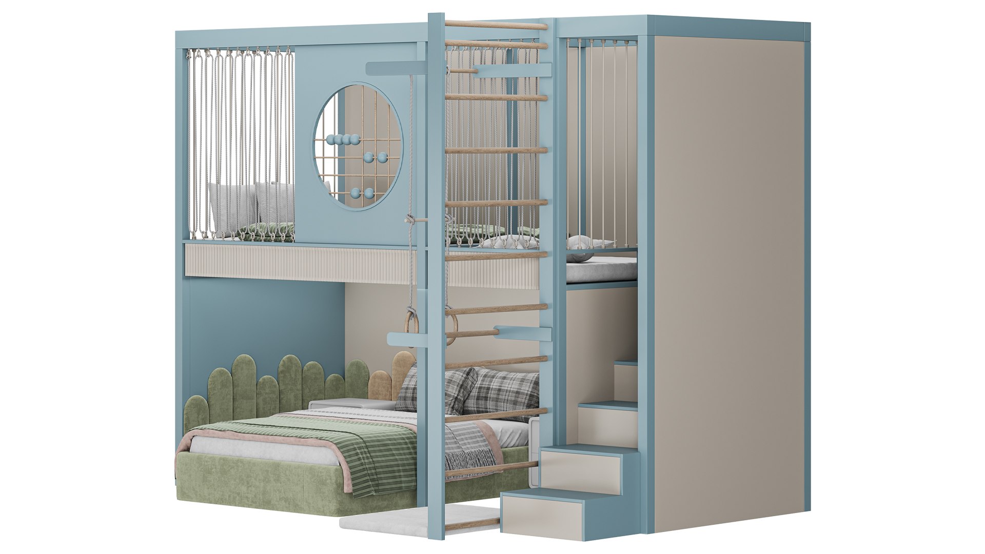3D model Bunk bed for kids 21 https://p.turbosquid.com/ts-thumb/Rg/vKFNeJ/f5/8/jpg/1740955858/1920x1080/fit_q87/3319b6a24302064087e7916413f25e60ba9a1003/8.jpg