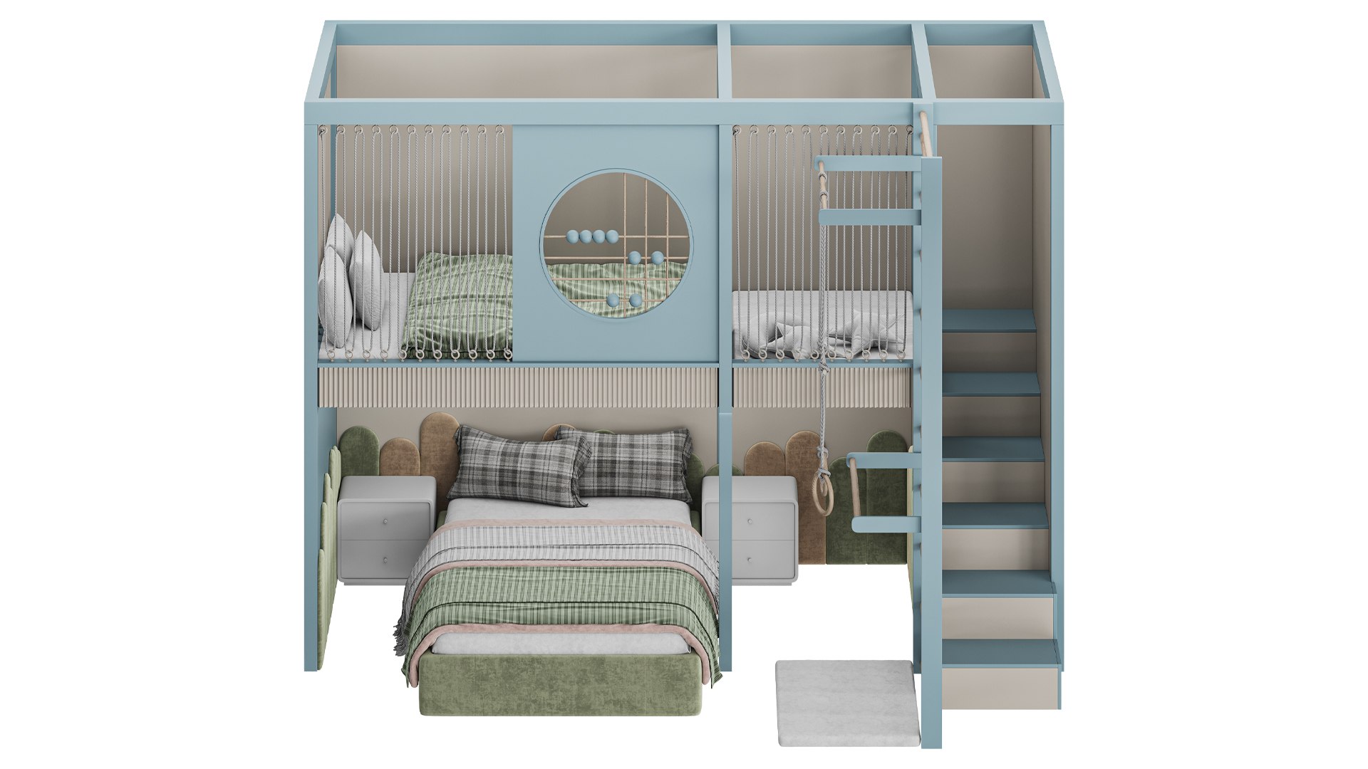3D model Bunk bed for kids 21 https://p.turbosquid.com/ts-thumb/Rg/vKFNeJ/sQ/7/jpg/1740955857/1920x1080/fit_q87/f42cd64f0f81e9a8f874cbf095426941da4873f5/7.jpg