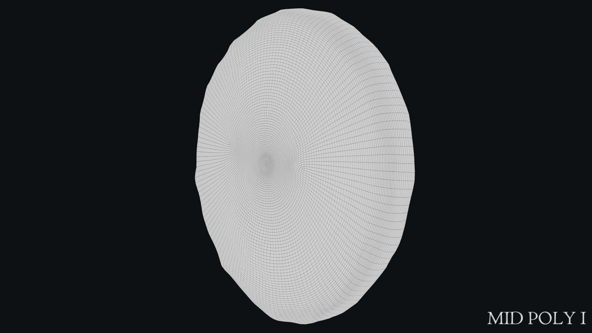 Lykaonia Coin 2 model https://p.turbosquid.com/ts-thumb/Rg/wOGL8t/Ah/lykaoniac2_56/jpg/1663519334/1920x1080/fit_q87/bcfade870cd7c0ae00c8743065720815ea6dee23/lykaoniac2_56.jpg