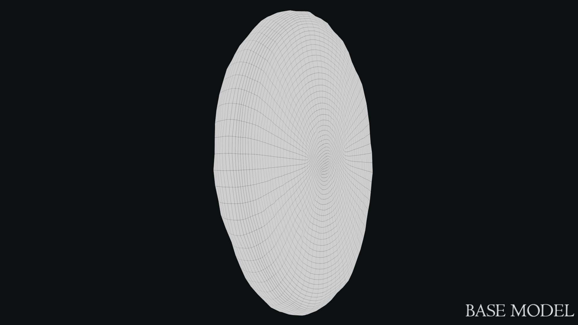 Lykaonia Coin 2 model https://p.turbosquid.com/ts-thumb/Rg/wOGL8t/Hh/lykaoniac2_26/jpg/1663519221/1920x1080/fit_q87/ceca0ebe956c46ade6512bfd711d91b23f1dcf38/lykaoniac2_26.jpg