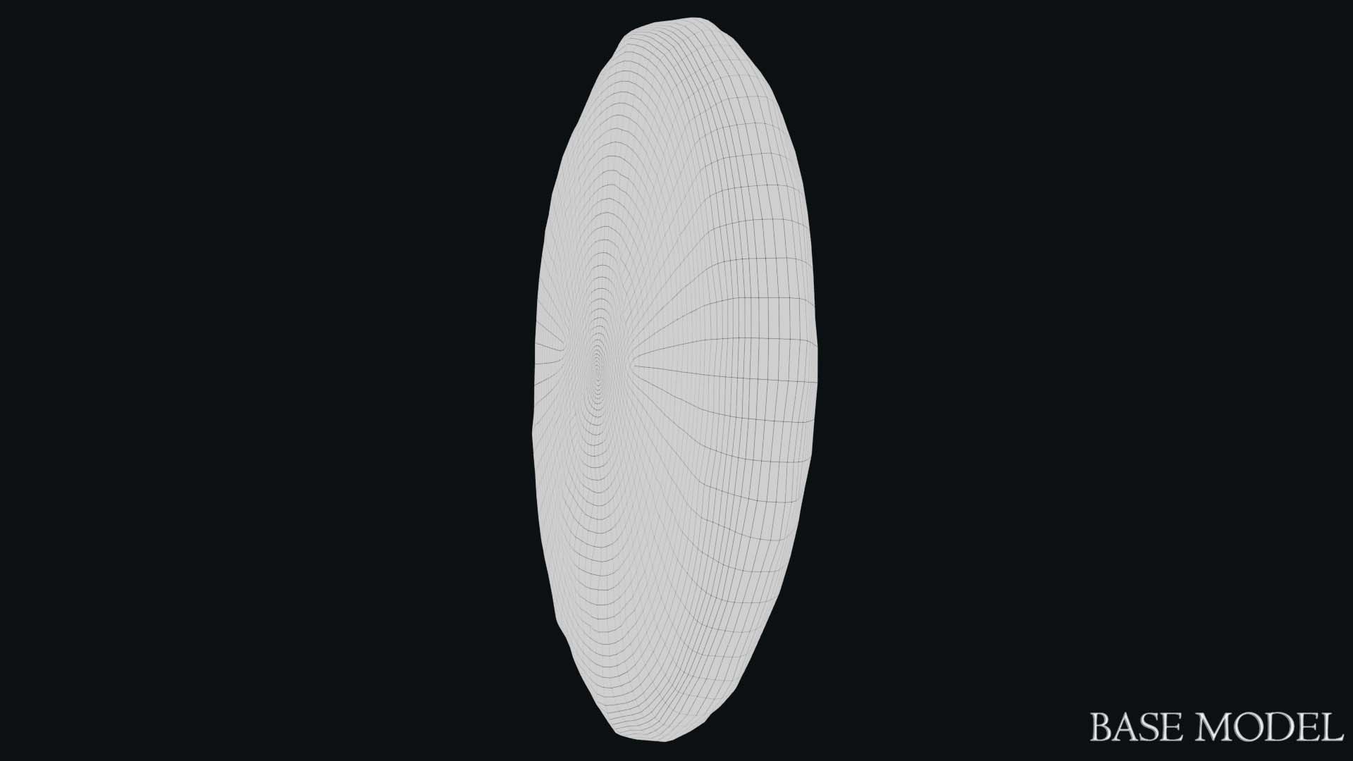 Lykaonia Coin 2 model https://p.turbosquid.com/ts-thumb/Rg/wOGL8t/Ir/lykaoniac2_24/jpg/1663519219/1920x1080/fit_q87/d1404c7ed0c533c50d9a12cc9337724bdb874044/lykaoniac2_24.jpg