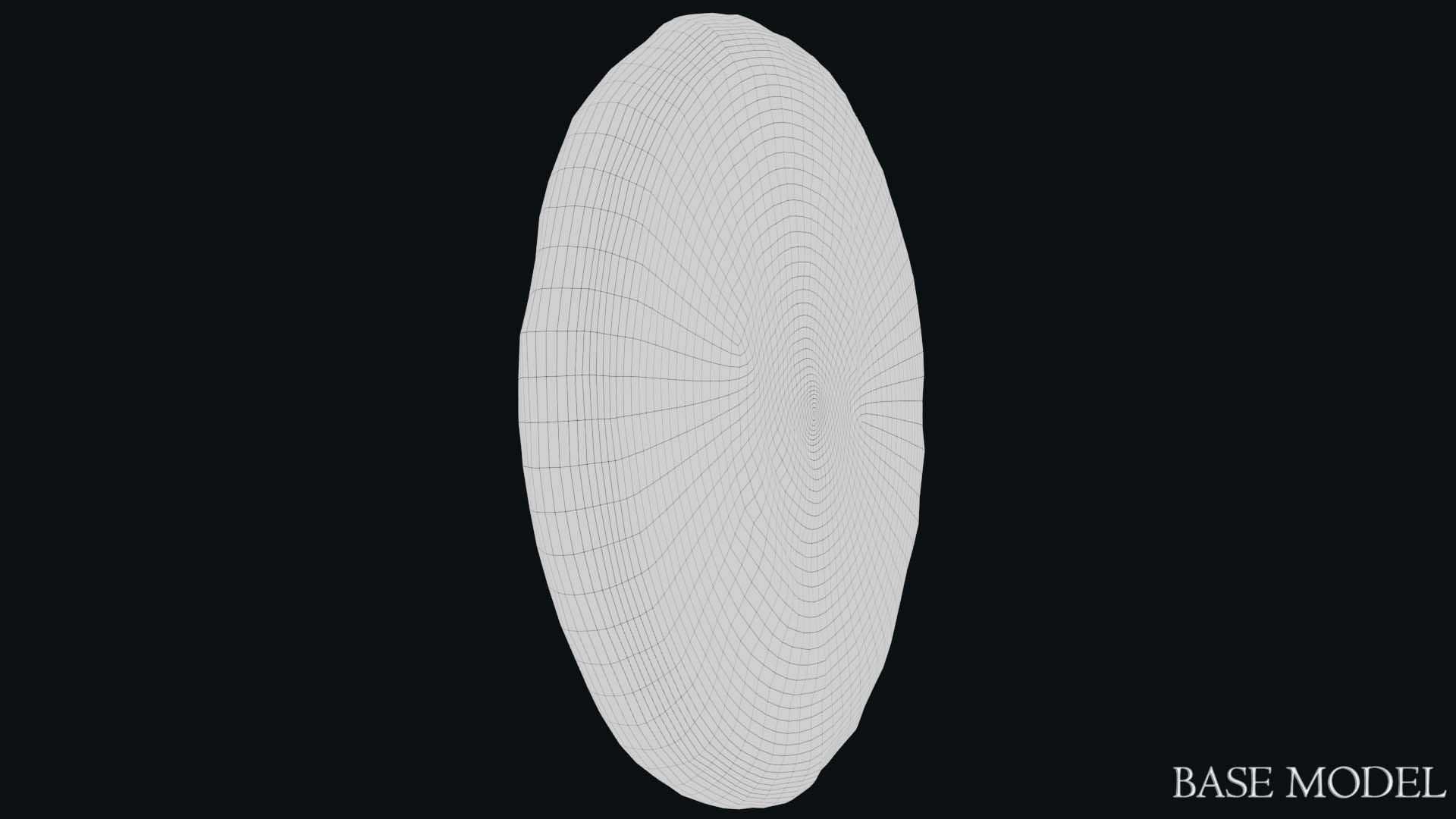 Lykaonia Coin 2 model https://p.turbosquid.com/ts-thumb/Rg/wOGL8t/Q8/lykaoniac2_42/jpg/1663519284/1920x1080/fit_q87/844f6a96fc5f67965469ea06b6b44fbd668b0e30/lykaoniac2_42.jpg
