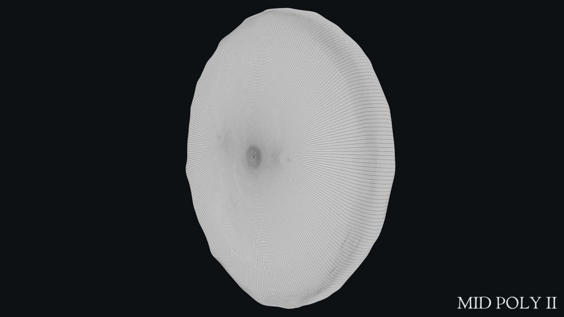 Lykaonia Coin 2 model https://p.turbosquid.com/ts-thumb/Rg/wOGL8t/nY/lykaoniac2_66/jpg/1663519376/1920x1080/fit_q87/925216582da40530c00a107b581367fee6c8c378/lykaoniac2_66.jpg