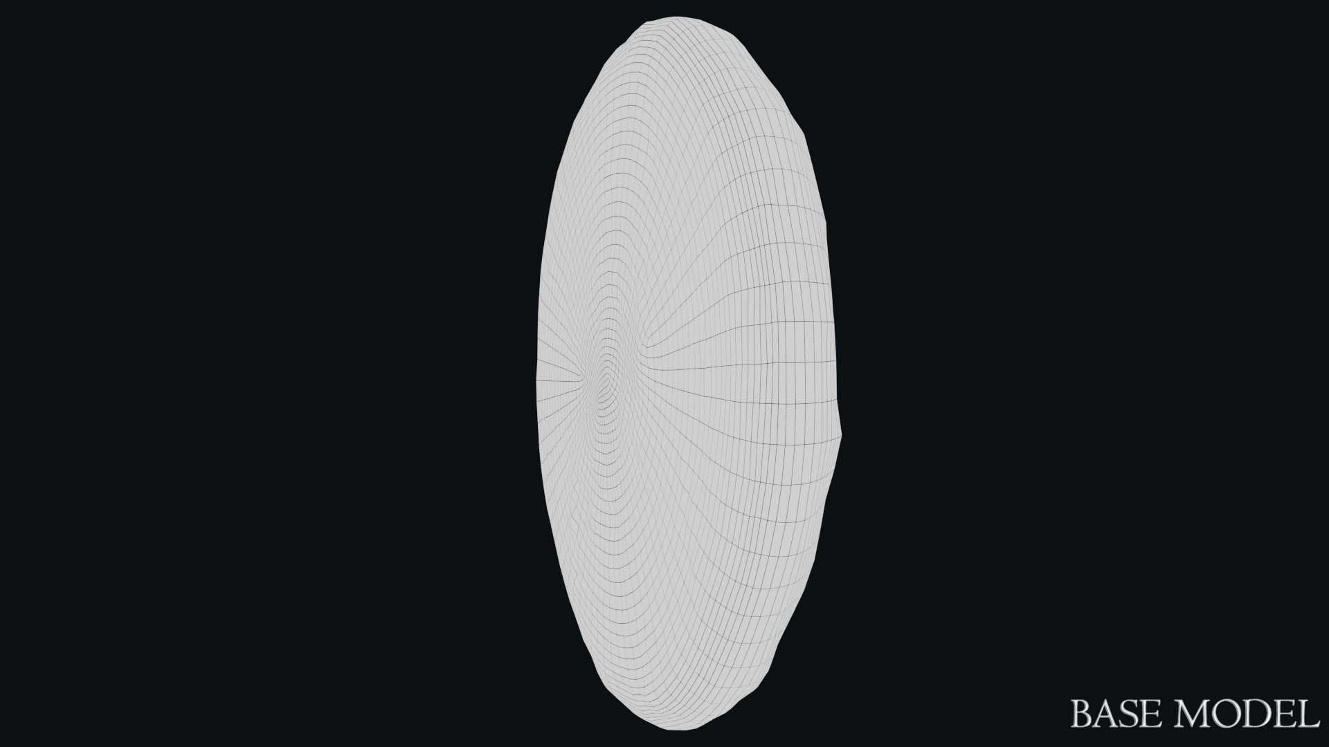 Lykaonia Coin 2 model https://p.turbosquid.com/ts-thumb/Rg/wOGL8t/rT/lykaoniac2_44/jpg/1663519287/1920x1080/fit_q87/724bbcfc138e066aa0aa45a5f3f3c10a51d7c7f6/lykaoniac2_44.jpg