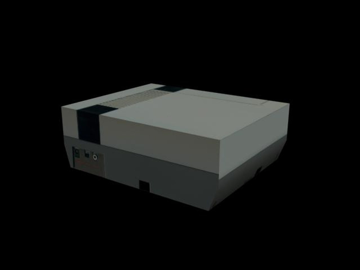 3d max nintendo entertainment https://p.turbosquid.com/ts-thumb/Rh/1ohCmB/3XteSc6s/nespreview4/jpg/1376366458/1920x1080/fit_q87/12e886b8d8a34093fa5116c845c6f2aa6d8ac248/nespreview4.jpg