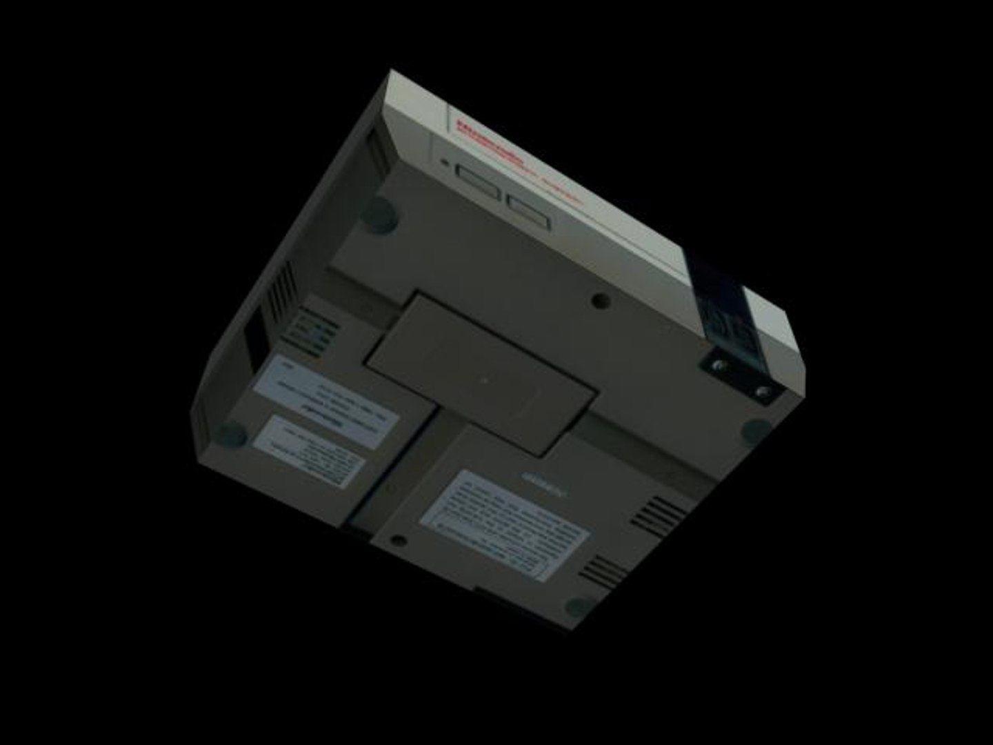 3d max nintendo entertainment https://p.turbosquid.com/ts-thumb/Rh/1ohCmB/qEA8hpmQ/nespreview2/jpg/1376366458/1920x1080/fit_q87/46b344a5d0935641c9ff5ec7e249b483e1279e3c/nespreview2.jpg