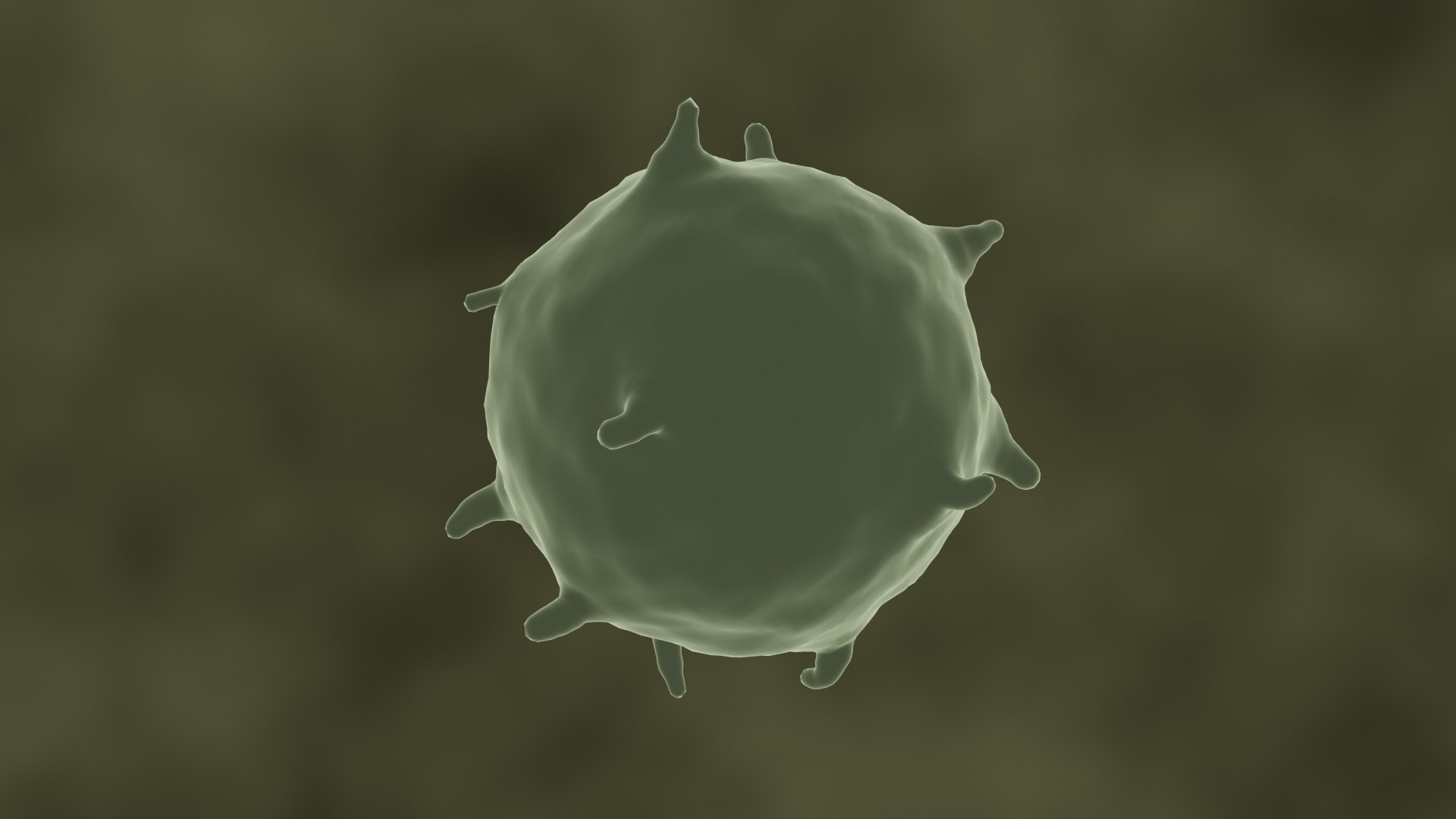 3D macrophage https://p.turbosquid.com/ts-thumb/Rh/29JudD/AR/macrophage50001/jpg/1609228861/1920x1080/fit_q87/14c68a97199f0feab04f92f6c2520d06b450eb04/macrophage50001.jpg