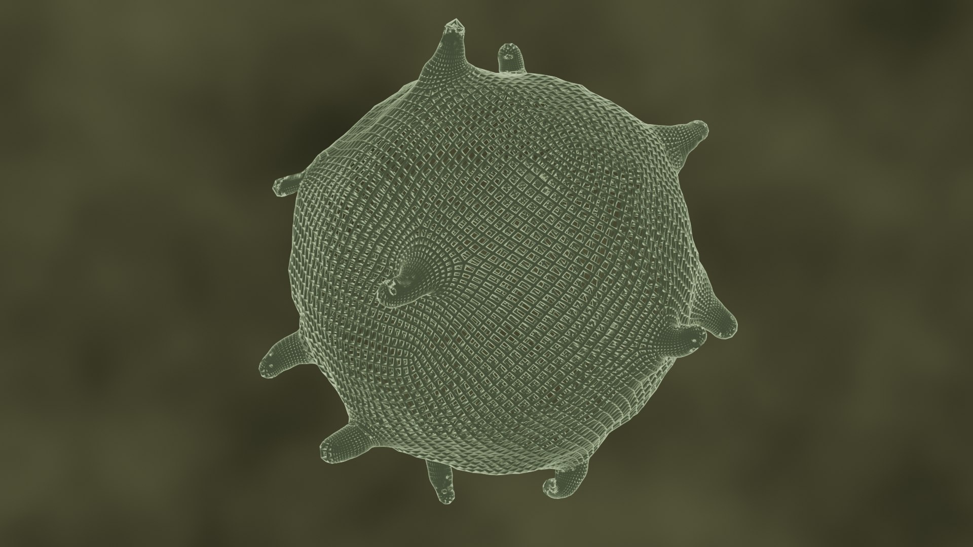 3D macrophage https://p.turbosquid.com/ts-thumb/Rh/29JudD/OY/macrophagewired0001/jpg/1609228842/1920x1080/fit_q87/e1e827e588d5a66ebb4e11a4a93a57aa0e70d953/macrophagewired0001.jpg