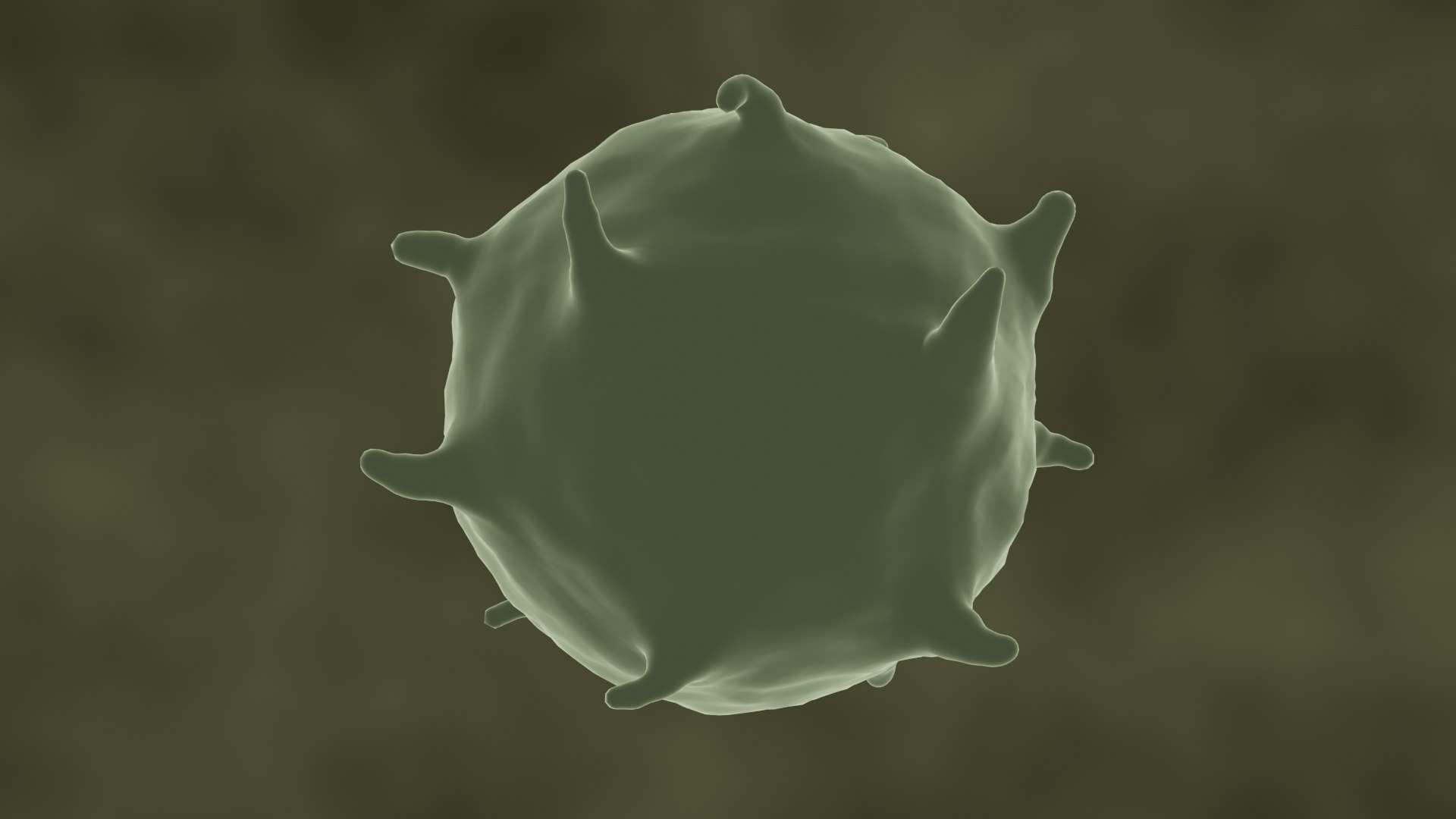 3D macrophage https://p.turbosquid.com/ts-thumb/Rh/29JudD/Q8/macrophage30001/jpg/1609228856/1920x1080/fit_q87/1d24f1f8451da18b6d8973a504346330eeeddc5e/macrophage30001.jpg