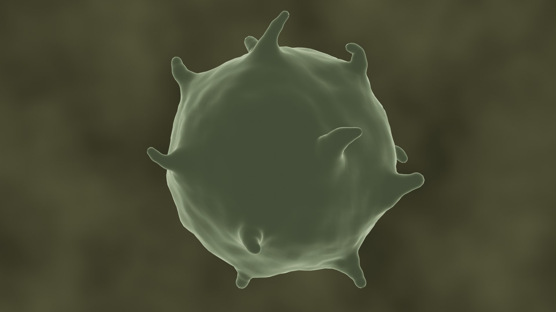 3D macrophage https://p.turbosquid.com/ts-thumb/Rh/29JudD/Xy/macrophage20006/jpg/1609228827/1920x1080/fit_q87/34d6386cbe4709bde0f7d03bf3095f3dfd7b0e4b/macrophage20006.jpg