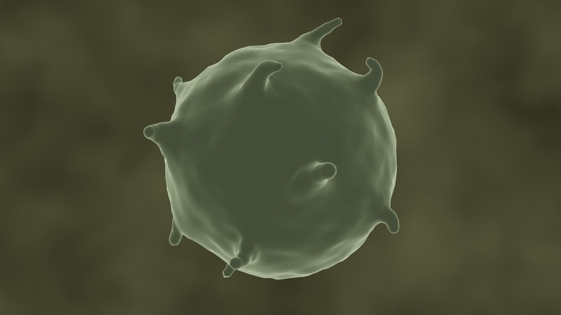 3D macrophage https://p.turbosquid.com/ts-thumb/Rh/29JudD/nJ/macrophage40001/jpg/1609228871/1920x1080/fit_q87/94cd19933c1df844f22981b4a7c0026970fcb210/macrophage40001.jpg