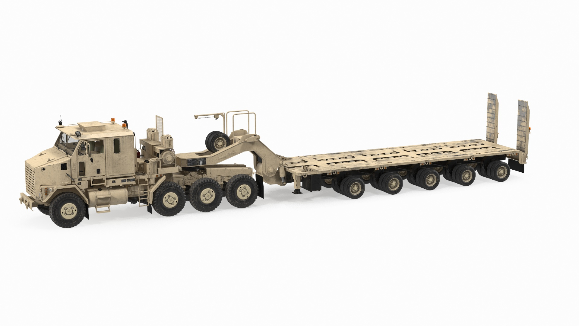 oshkosh m1070 truck tractor 3D https://p.turbosquid.com/ts-thumb/Rh/29d22B/eo3r3Dxw/oshkosh_m1070_truck_tractor_with_m1000_het_semitrailer_desert_dirty_rigged_361/jpg/1566712159/1920x1080/turn_fit_q99/f2fd82ba7db6cd1a7be074aef1adf983e926c153/oshkosh_m1070_truck_tractor_with_m1000_het_semitrailer_desert_dirty_rigged_361-1.jpg