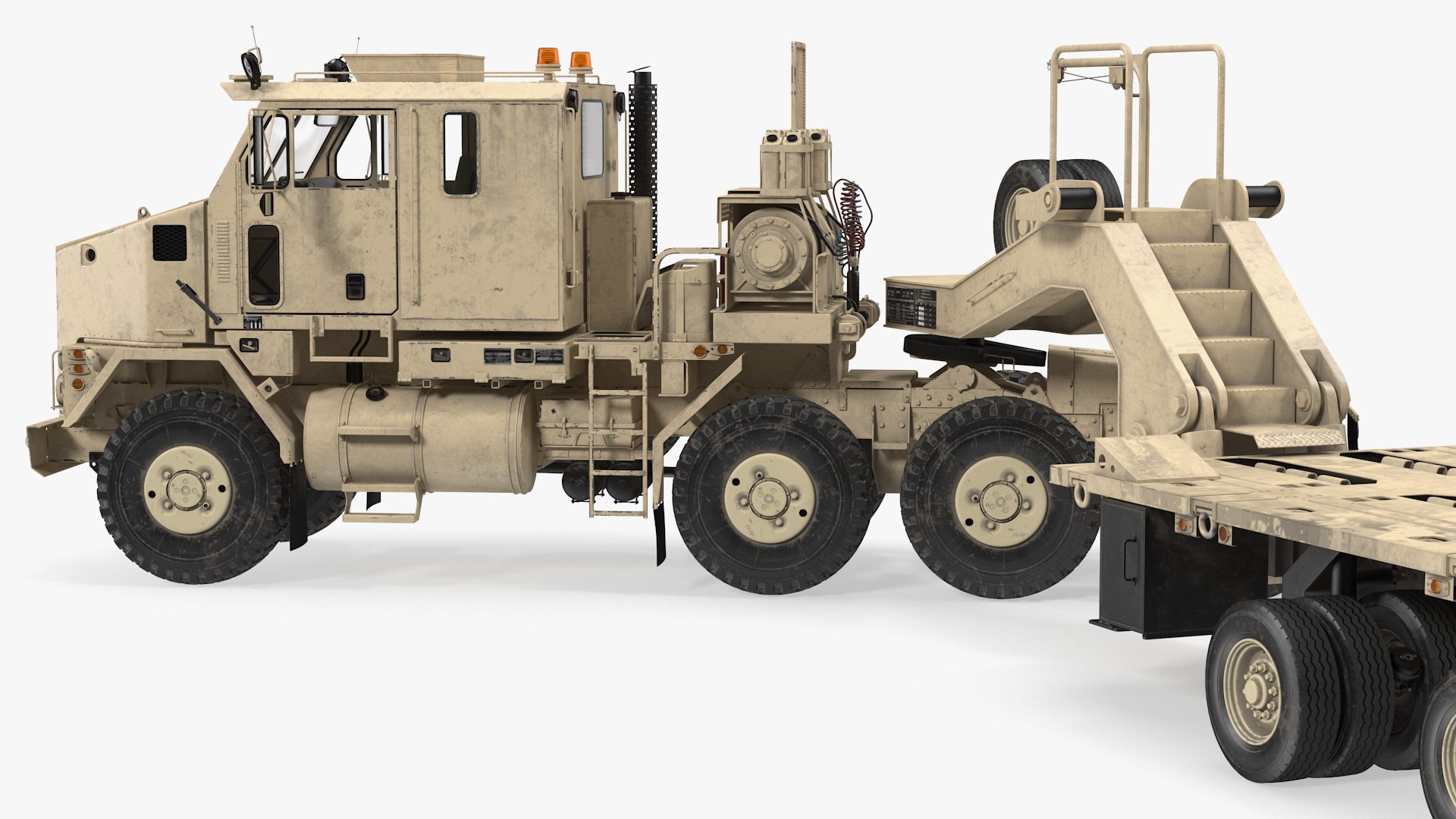 oshkosh m1070 truck tractor 3D https://p.turbosquid.com/ts-thumb/Rh/29d22B/j4R0YJJe/oshkoshm1070trucktractorwithm1000hetsemitrailerdesertdirtyriggedc4dmodel018/jpg/1566712651/1920x1080/fit_q87/30a82286d84360779a688a6b35a486acc01cf032/oshkoshm1070trucktractorwithm1000hetsemitrailerdesertdirtyriggedc4dmodel018.jpg