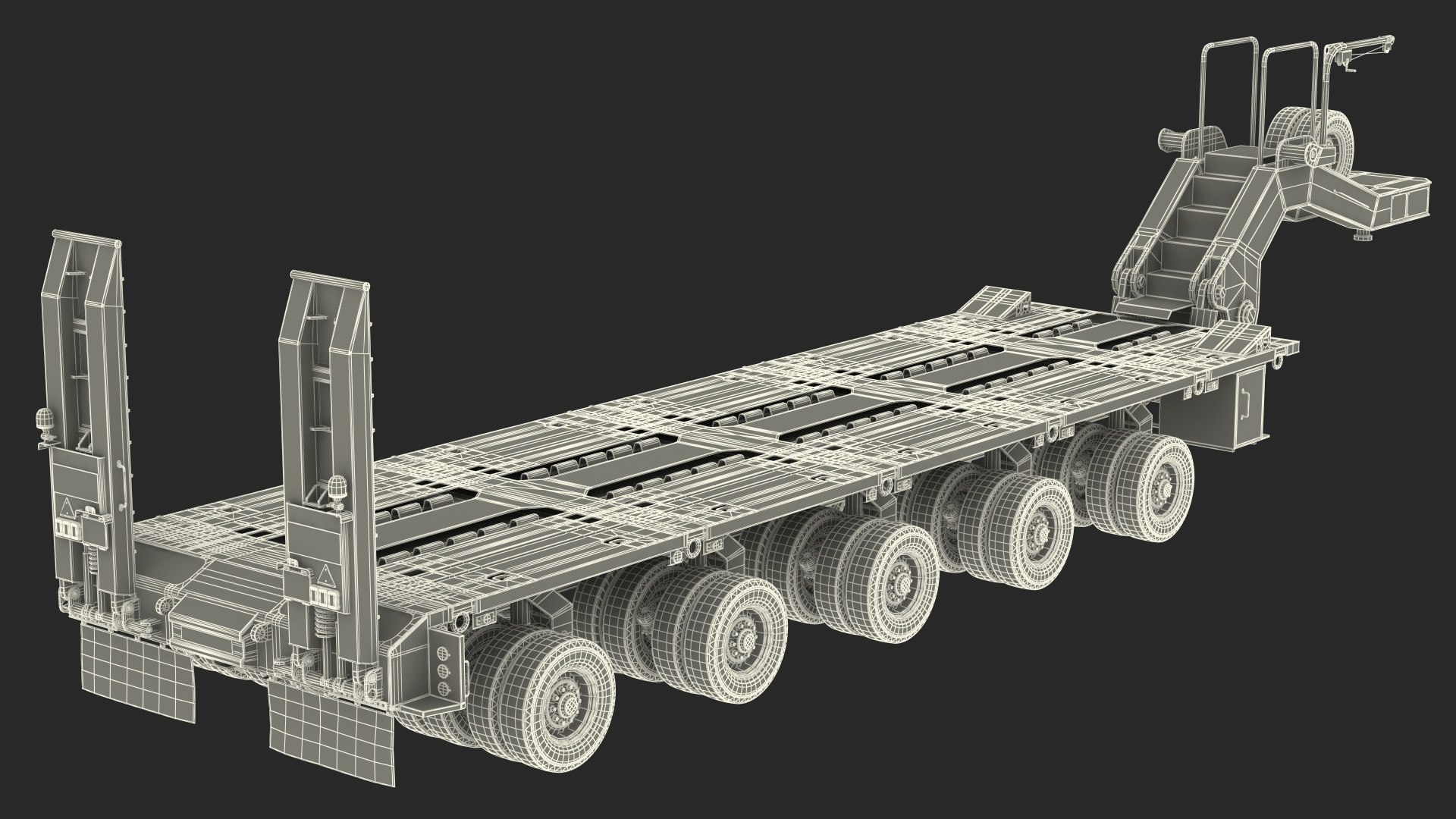 oshkosh m1070 truck tractor 3D https://p.turbosquid.com/ts-thumb/Rh/29d22B/qBxIaW7Y/oshkoshm1070trucktractorwithm1000hetsemitrailerdesertdirtyriggedc4dmodel034/jpg/1566712731/1920x1080/fit_q87/a13fa687a9f4f2fa980c35e9d7290259a26ca226/oshkoshm1070trucktractorwithm1000hetsemitrailerdesertdirtyriggedc4dmodel034.jpg