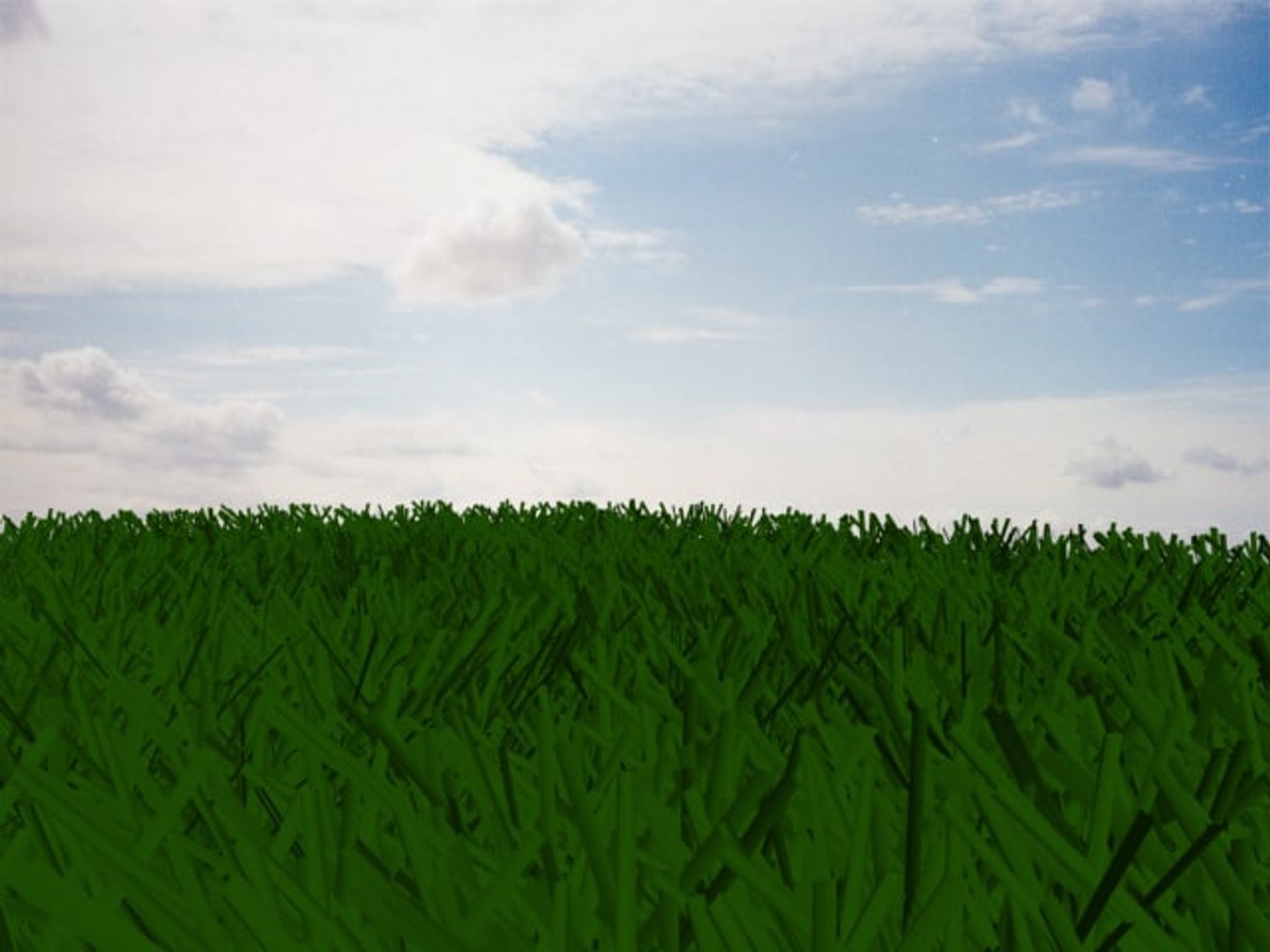 grass 3ds free https://p.turbosquid.com/ts-thumb/Rh/2RPELZ/FR8ahQzw/garss3.bmpc2b7ec7331ee469783653b6545aa4367original/jpg/1372957423/1920x1080/fit_q87/e9f4e65ed36e837e9e416b328e777b1017295e86/garss3.bmpc2b7ec7331ee469783653b6545aa4367original.jpg