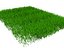 grass-block