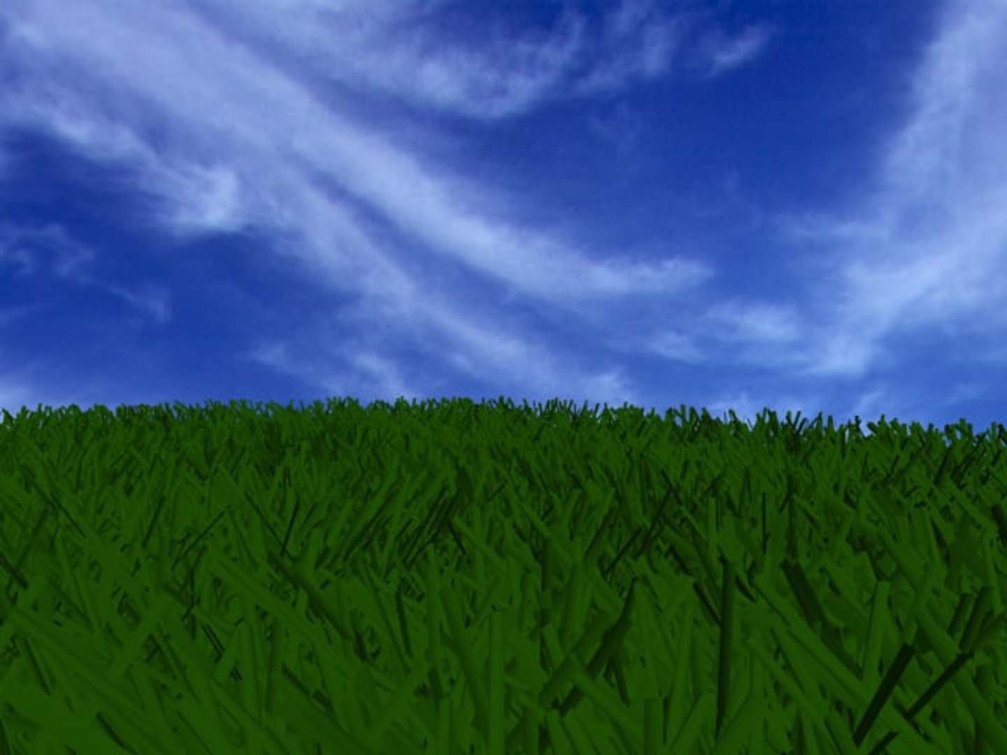 grass 3ds free https://p.turbosquid.com/ts-thumb/Rh/2RPELZ/P16pVv2H/garss2.bmpb937b4fa7f264095979e2e061a5f7096original/jpg/1372957441/1920x1080/fit_q87/07fb5cf81d542e13dedc60c628dcb01f7727d044/garss2.bmpb937b4fa7f264095979e2e061a5f7096original.jpg