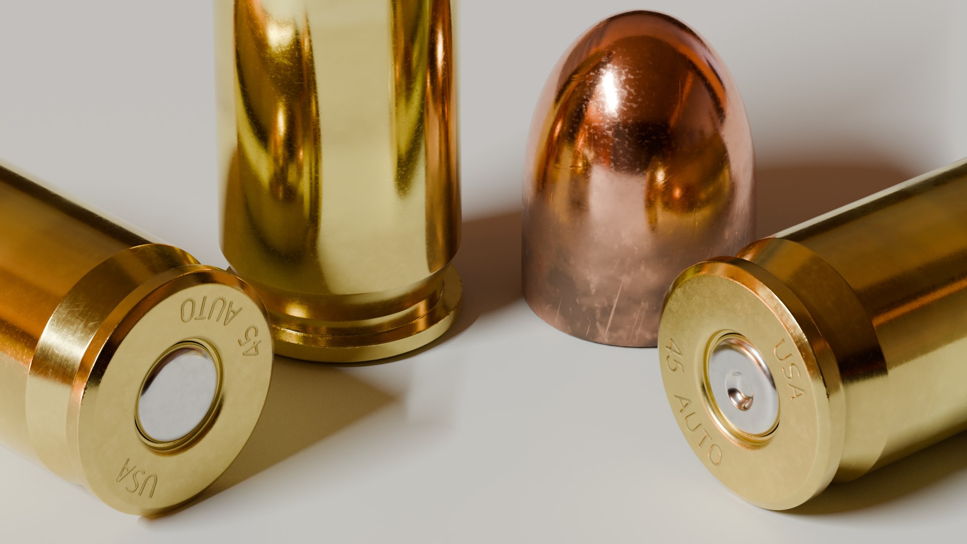 45 ACP 45 Auto Bullet Cartridge 3D https://p.turbosquid.com/ts-thumb/Rh/43J2sj/UW/_45_auto_product_rendering_9/png/1753054056/1920x1080/fit_q87/1cfa271129c25d7a17f67d964aa94b99d8823e62/_45_auto_product_rendering_9.jpg